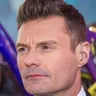 Ryan Seacrest AI Voice