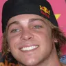 Ryan Sheckler AI Voice