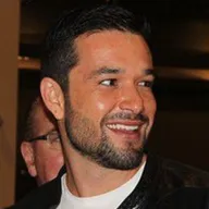 Sérgio Marone's voice - Text to Speech AI