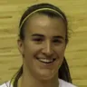 Sabrina Ionescu AI Voice