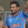 Sachin Tendulkar AI Voice