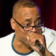 Sadat X's voice - Text to Speech AI