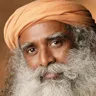 Sadhguru AI Voice