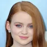 Sadie Sink AI Voice