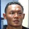 Saenchai AI Voice