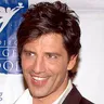 Sakis Rouvas AI Voice