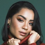 Salome Camargo's voice - Text to Speech AI