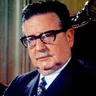 Salvador Allende AI Voice