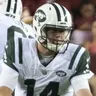 Sam Darnold AI Voice