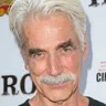 Sam Elliott AI Voice