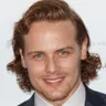 Sam Heughan AI Voice