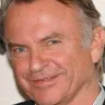Sam Neill AI Voice