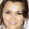 Samantha Barks AI Voice
