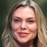 Samantha Womack AI Voice