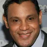 Sammy Sosa AI Voice