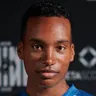 Samsora AI Voice