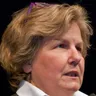 Sandi Toksvig AI Voice