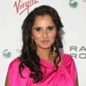 Sania Mirza AI Voice