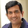 Sanjeev Kapoor AI Voice
