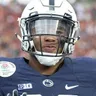 Saquon Barkley AI Voice