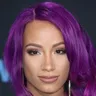 Sasha Banks AI Voice