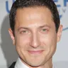 Sasha Roiz AI Voice