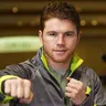 Canelo Álvarez AI Voice