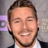 Scott Clifton AI Voice