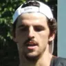 Scott Pendlebury AI Voice