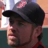 Sean Casey AI Voice