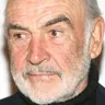 Sean Connery AI Voice