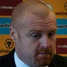 Sean Dyche AI Voice
