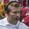 Sean McVay AI Voice