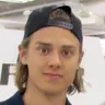 Sebastian Aho AI Voice