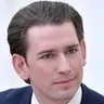 Sebastian Kurz AI Voice