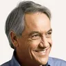Sebastián Piñera AI Voice