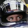 Sebastian Vettel AI Voice