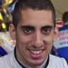 Sebastien Buemi AI Voice