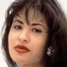 Selena Quintanilla AI Voice