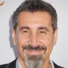 Serj Tankian AI Voice