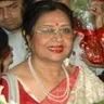 Shabnam AI Voice