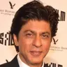 Shah Rukh Khan AI Voice