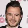 Shane Filan AI Voice