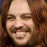 Shaun Morgan AI Voice