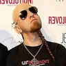 Shavo Odadjian AI Voice