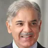 Shehbaz Sharif AI Voice