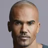 Shemar Moore AI Voice