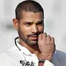 Shikhar Dhawan AI Voice