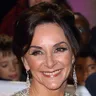 Shirley Ballas AI Voice