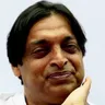 Shoaib Akhtar AI Voice